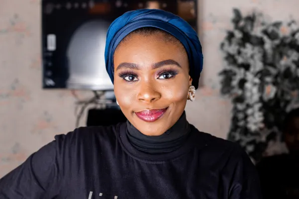 Elevate Your Look: The Art of Lash Enhancement