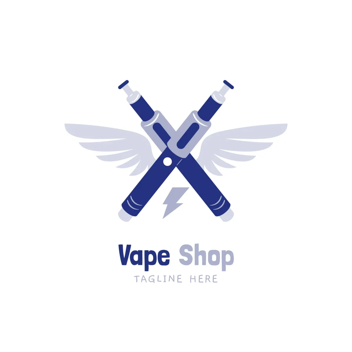 Vape shop, vaping culture, vape products, vape community