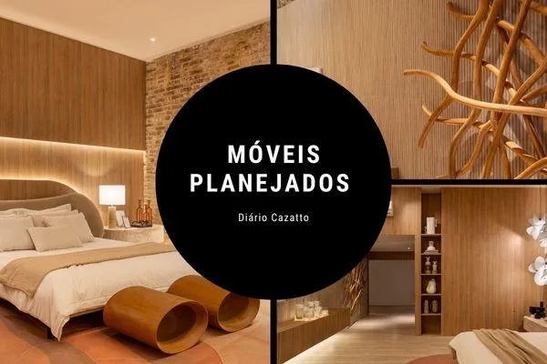 cazatto-blog-moveis-planejados.jpg