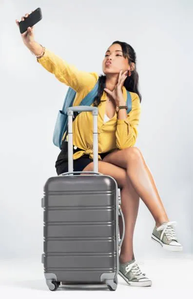 Europe Packing