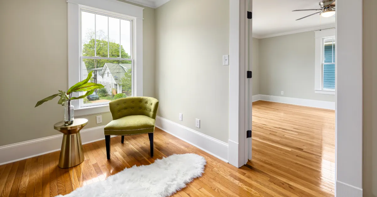 Weekly vs Fortnightly Cleaning – Which Suits Your Lifestyle? 