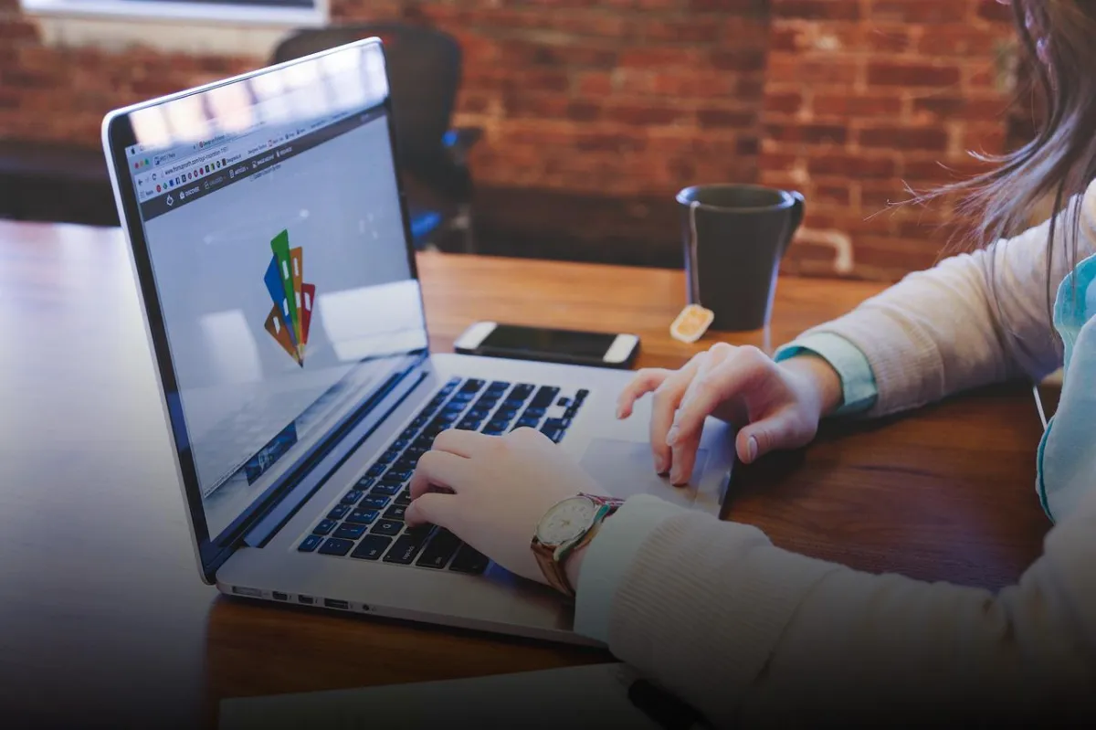 How to Select the Right Healthcare Digital Marketing Agency