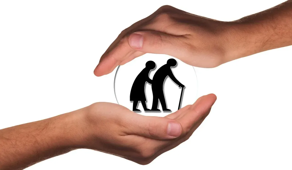 how to market a home care agency