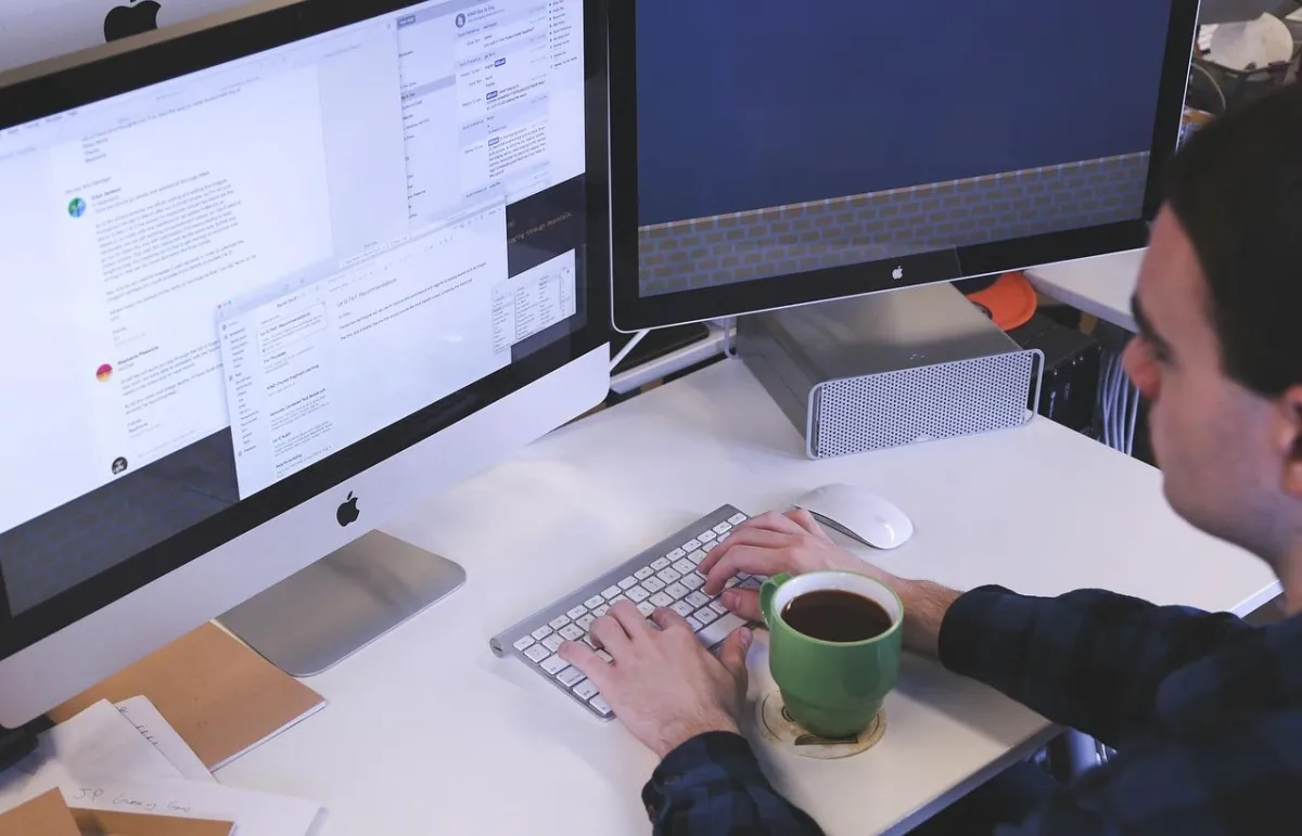 The Power of Content Marketing in Senior Care: Blogs, Videos, and More