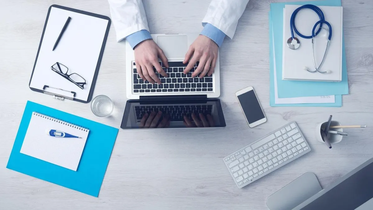 Senior Care Lead Generation