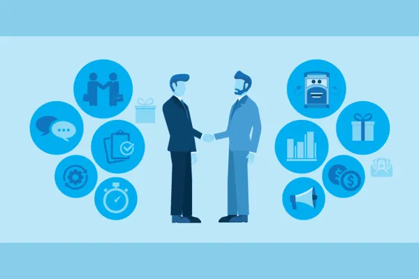 Marketing Private Duty Home Care – Strategies to Attract More Clients