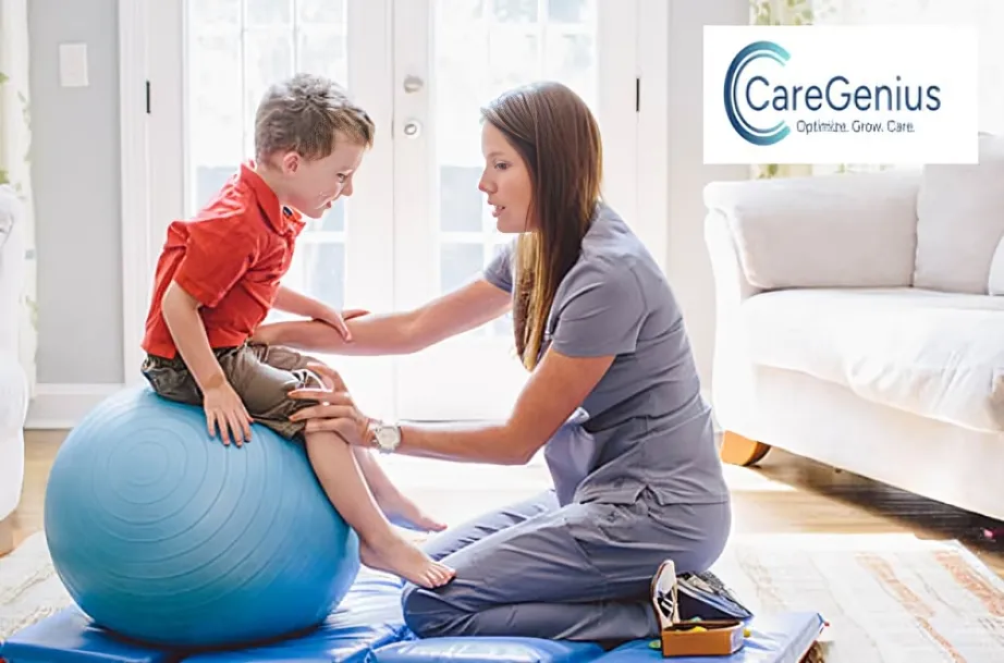Effective Marketing for Occupational Therapy Services: Proven Tips and Techniques