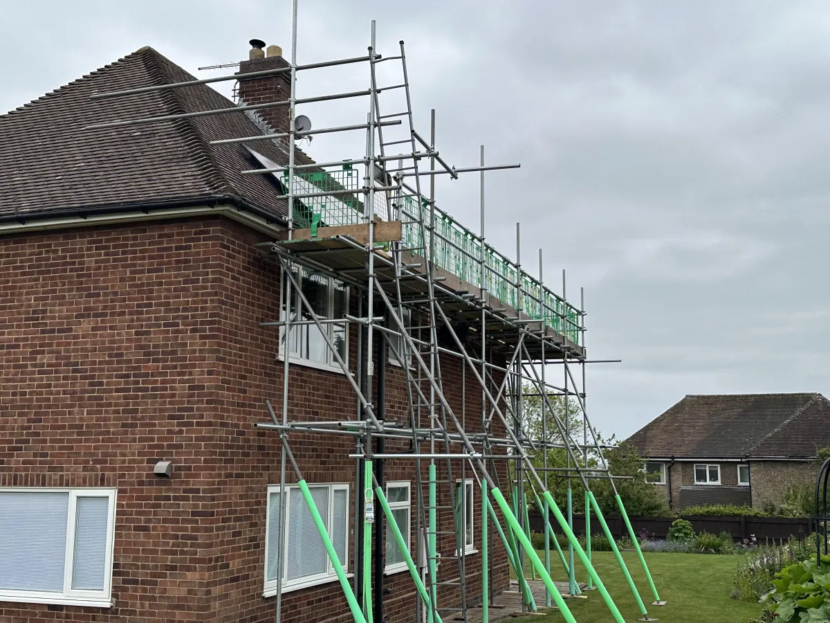 Why Some Solar Companies Are Cheaper - Expert Advice from Solar and Battery Company Nottingham