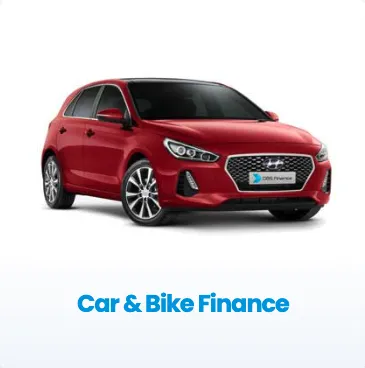 Car Loan