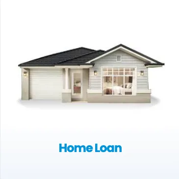 Home Loan