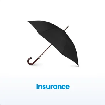 Insurance
