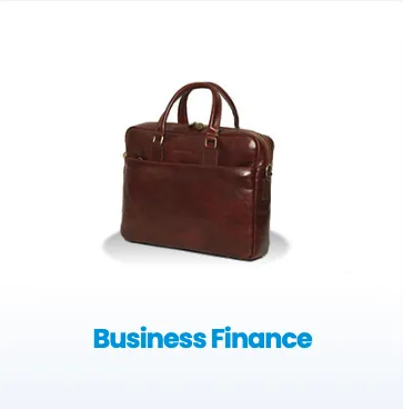 Business Loan