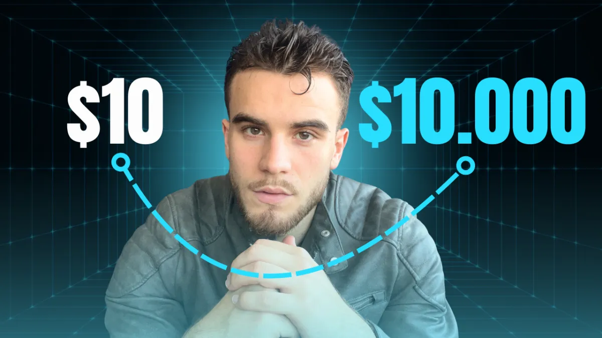 Cómo Cerrar Clientes en 1 Llamada Usando un Guion de Ventas con IA