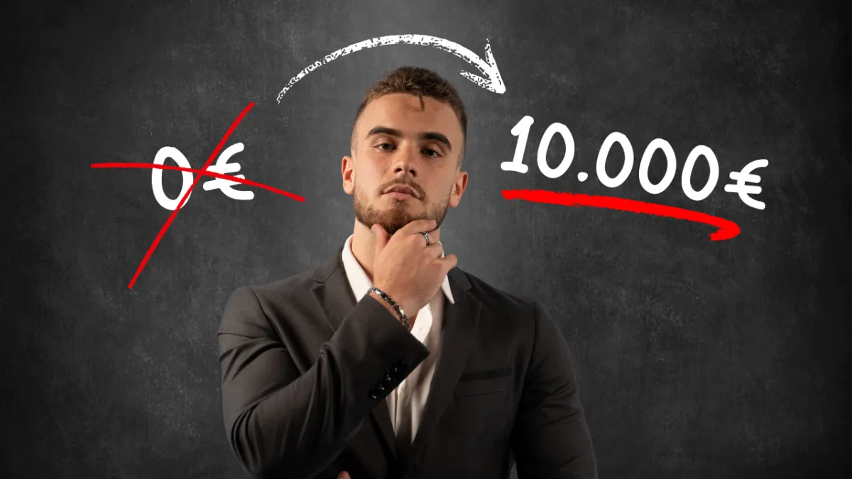 Cómo Crear Campañas Publicitarias con IA que Generan Leads Reales