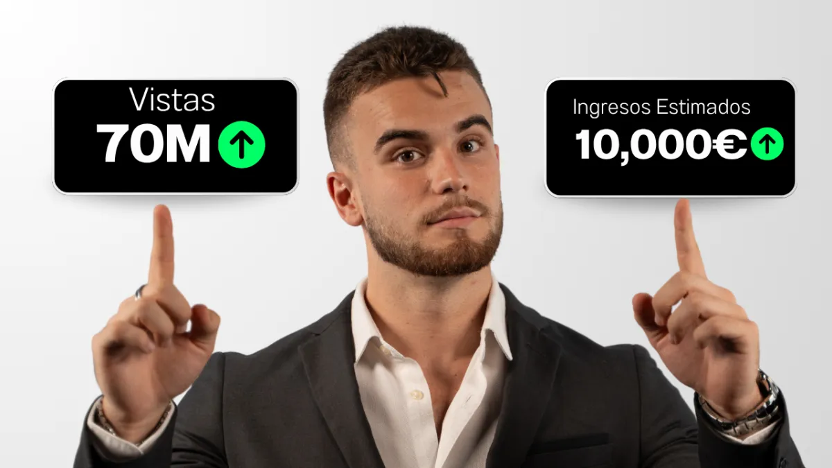 Por qué tu embudo de ventas ya no funciona (y qué modelo usar en 2025)
