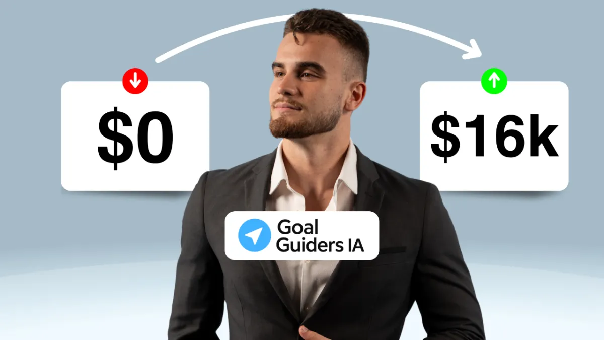 Cómo facturar más sin contratar personal: el sistema que usamos para generar 16.000 € al mes