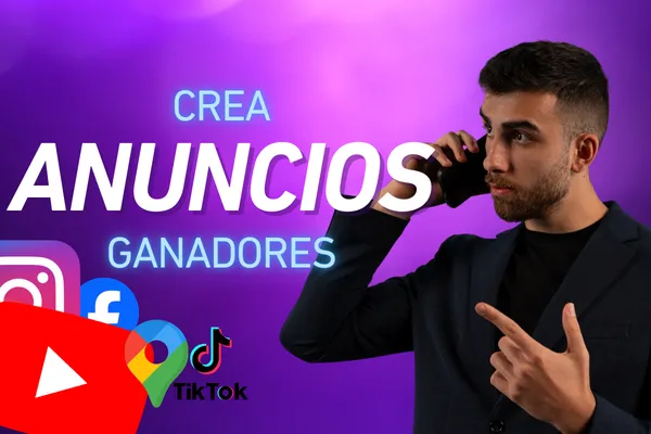Por qué tus anuncios no funcionan (y cómo atraer clientes de calidad)