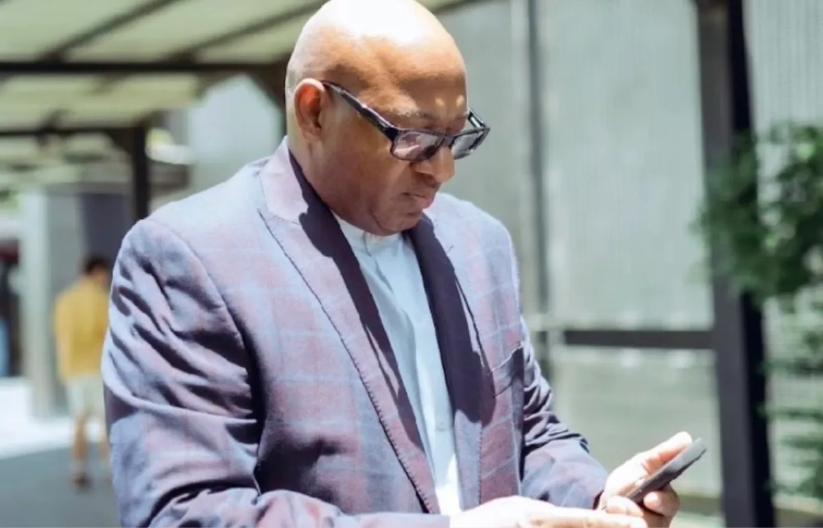 COREFORGE Method framework for responsible AI workforce transformation