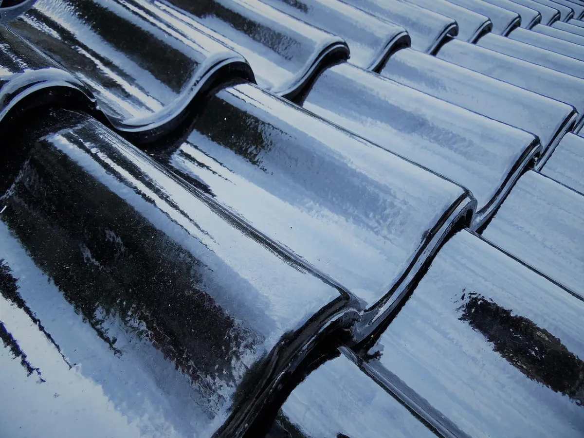 The Best Roofing Materials for Different Climates