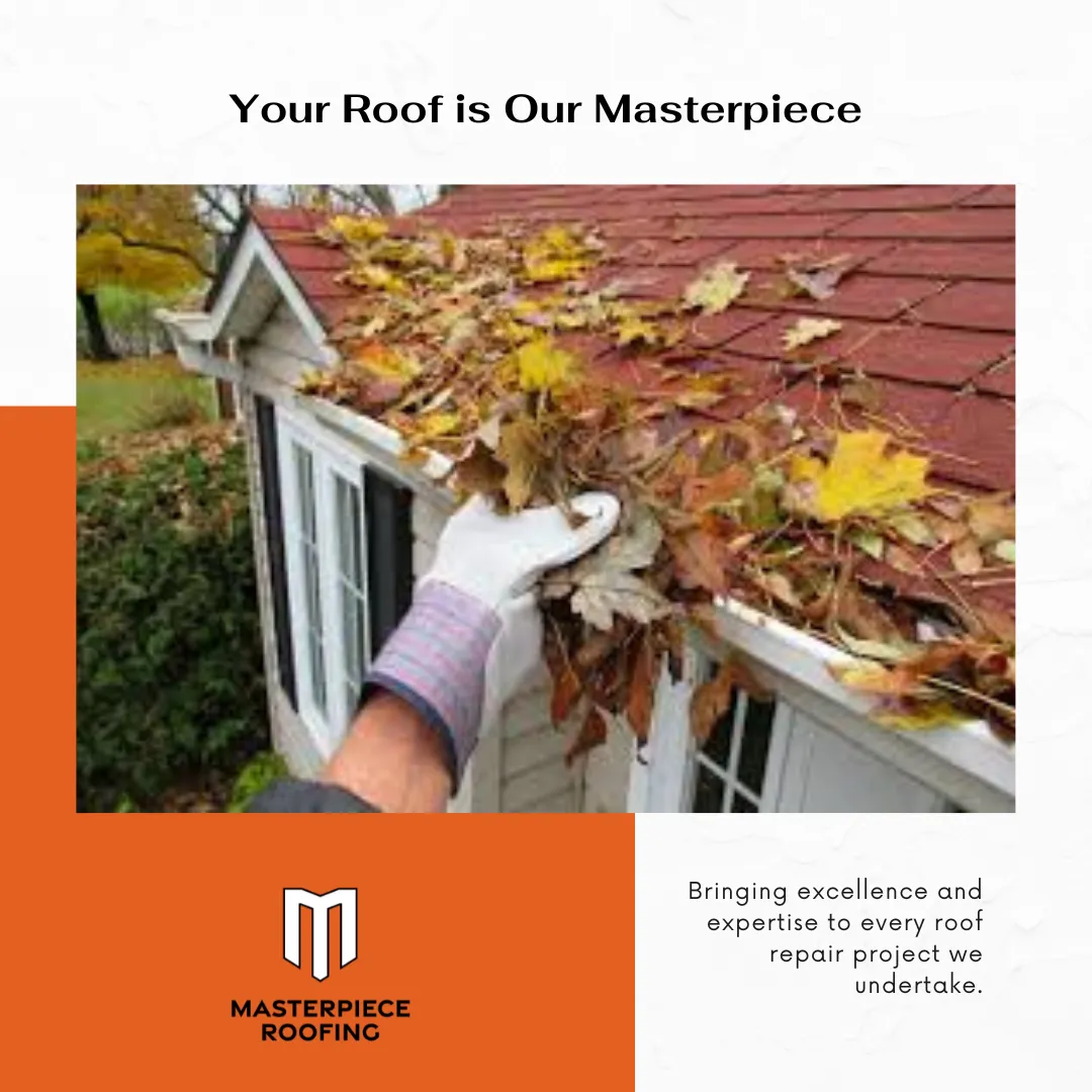Fall Roofing Checklist: Preparing Your Home for Winter