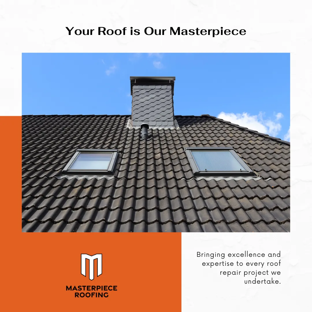 Save Money This Winter with Roof Ventilation