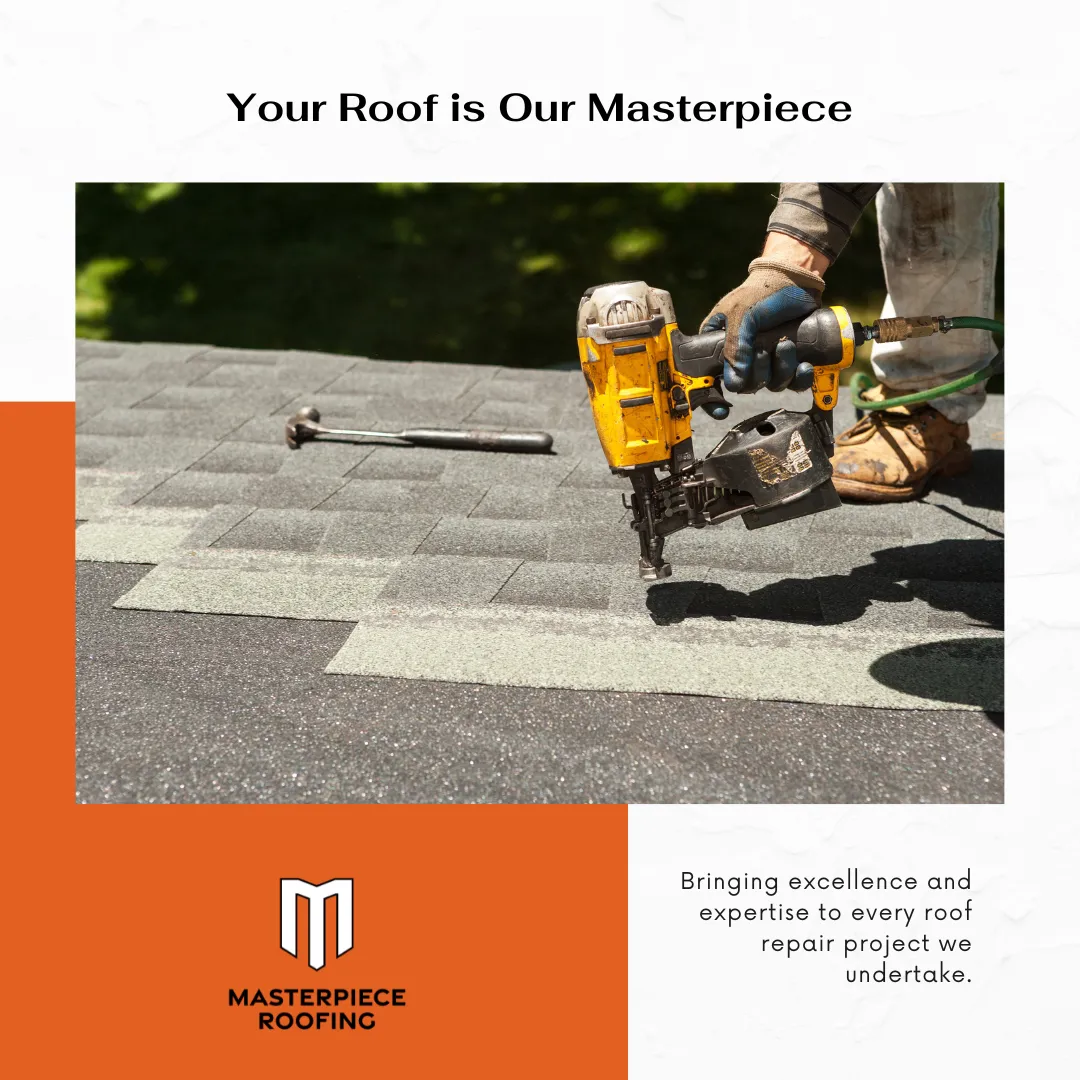 Step-by-Step Guide to Roof Replacement Process
