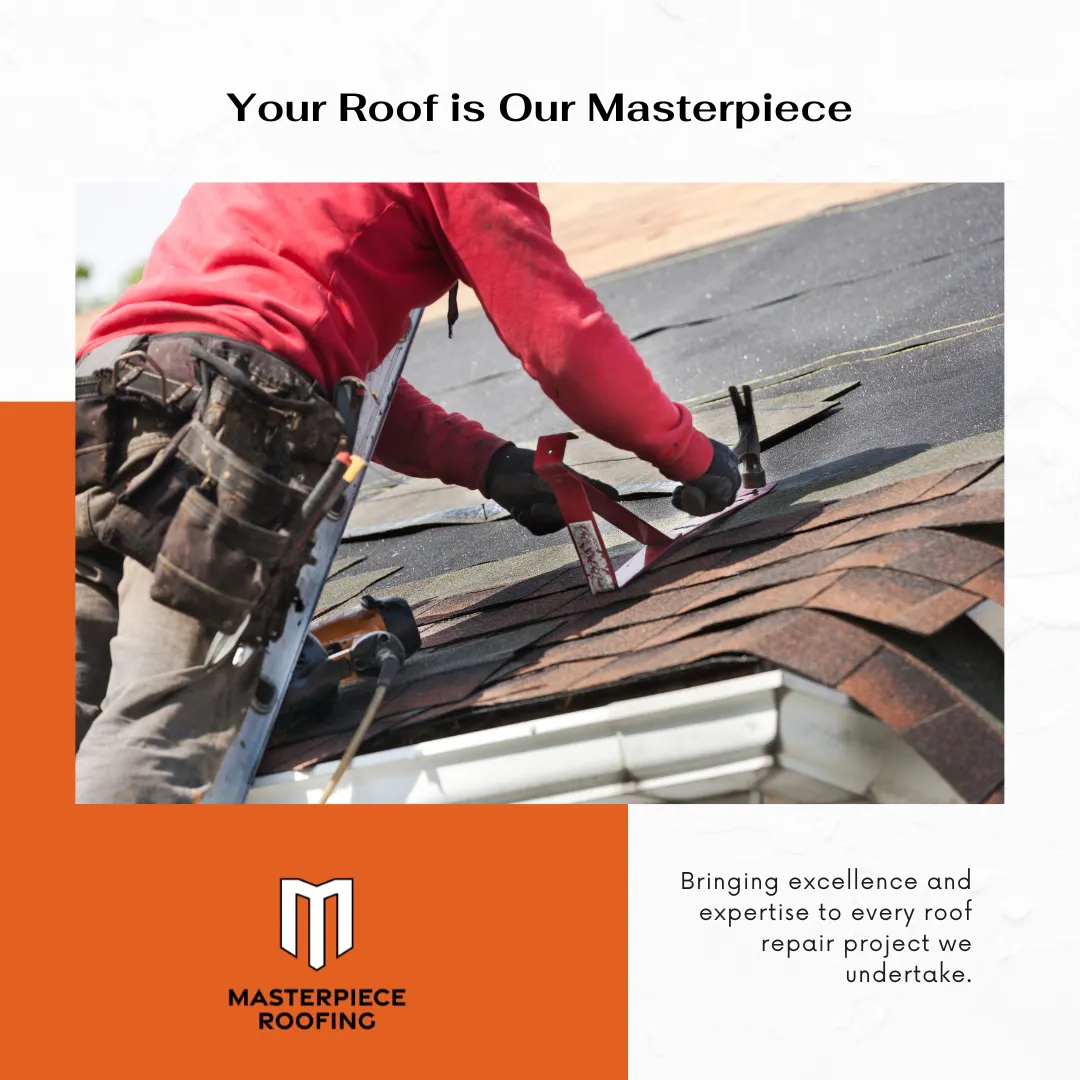 Common Roofing Mistakes Homeowners Make and Solutions