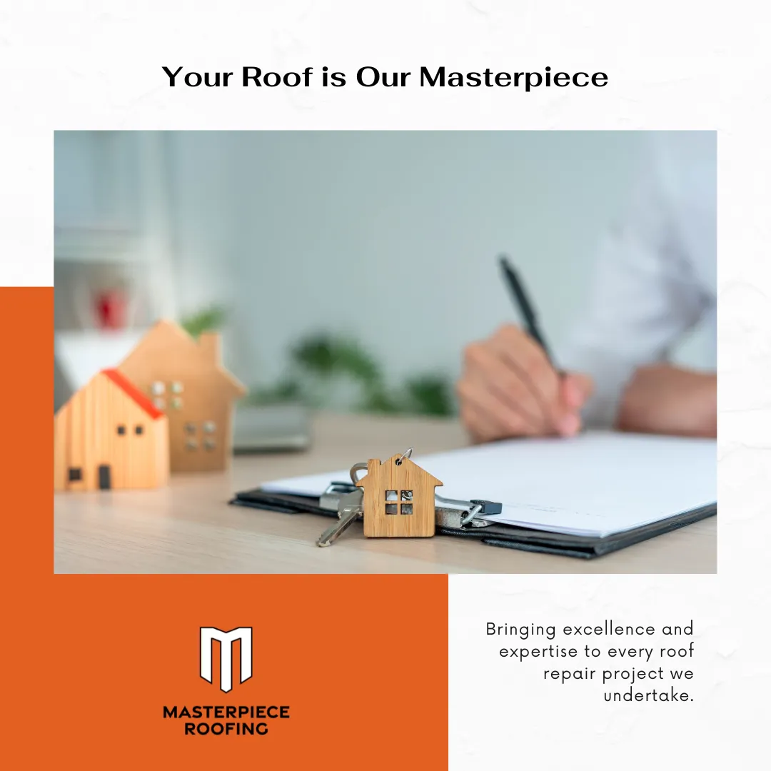 How to Spot a Roof Leak: Essential Tips for Homeowners