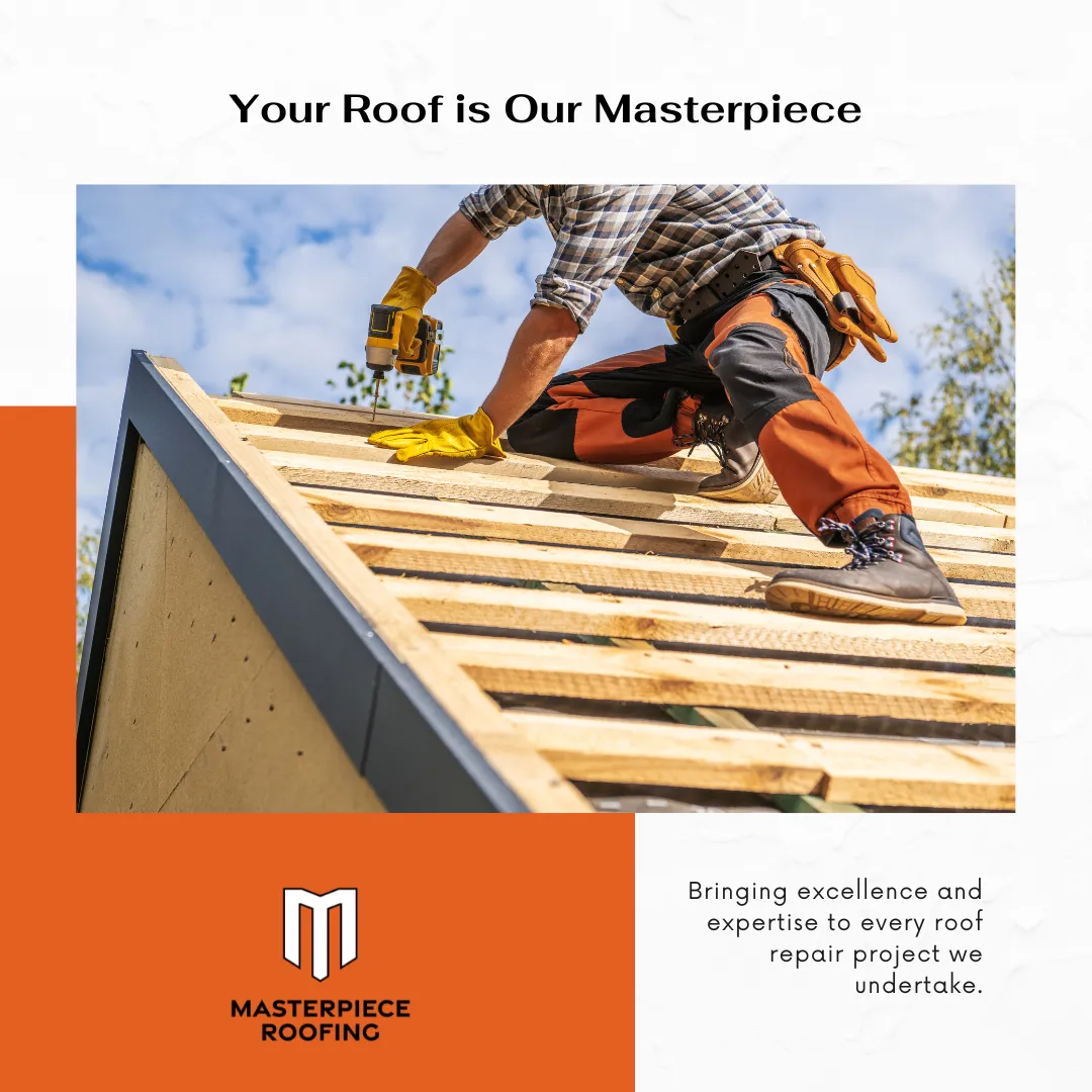 Top 5 Myths About Roofing Debunked: Get the Facts