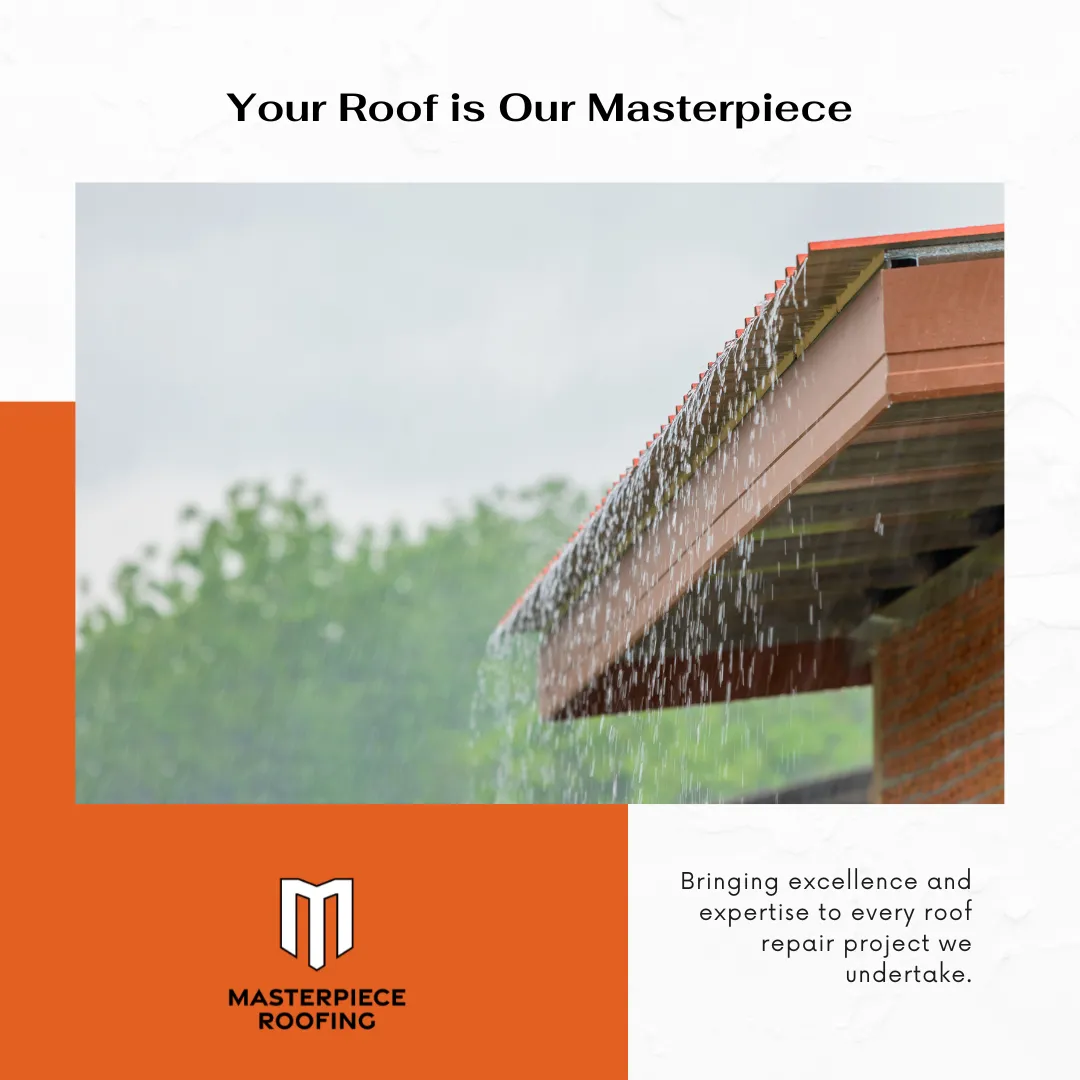 Preparing Your Roof for Storm Season: Essential Tips