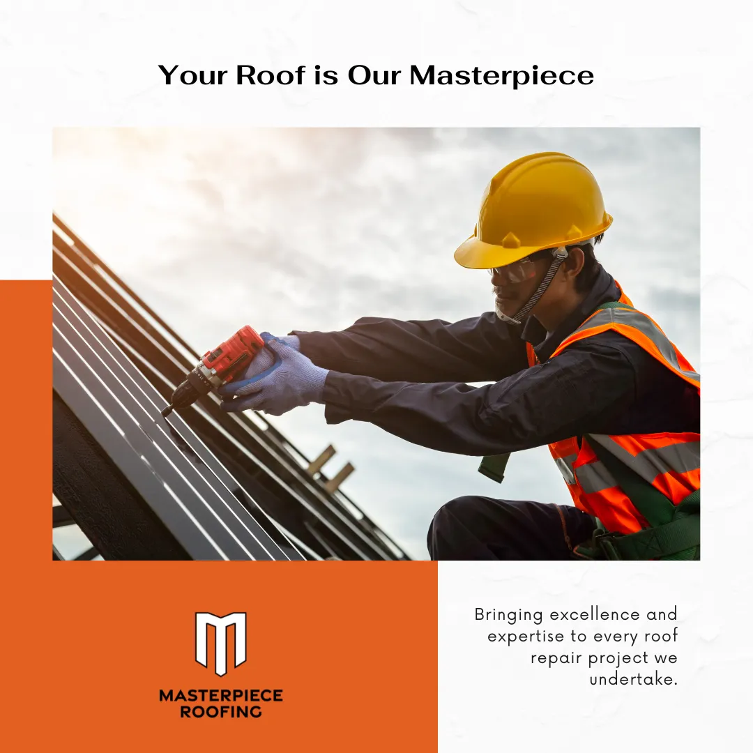 Why Fall is the Best Time for Roof Maintenance