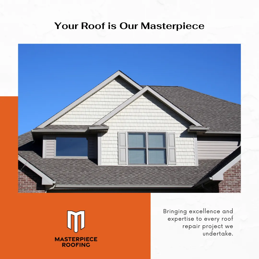 The Cost of Ignoring Roof Maintenance: A Homeowner’s Guide