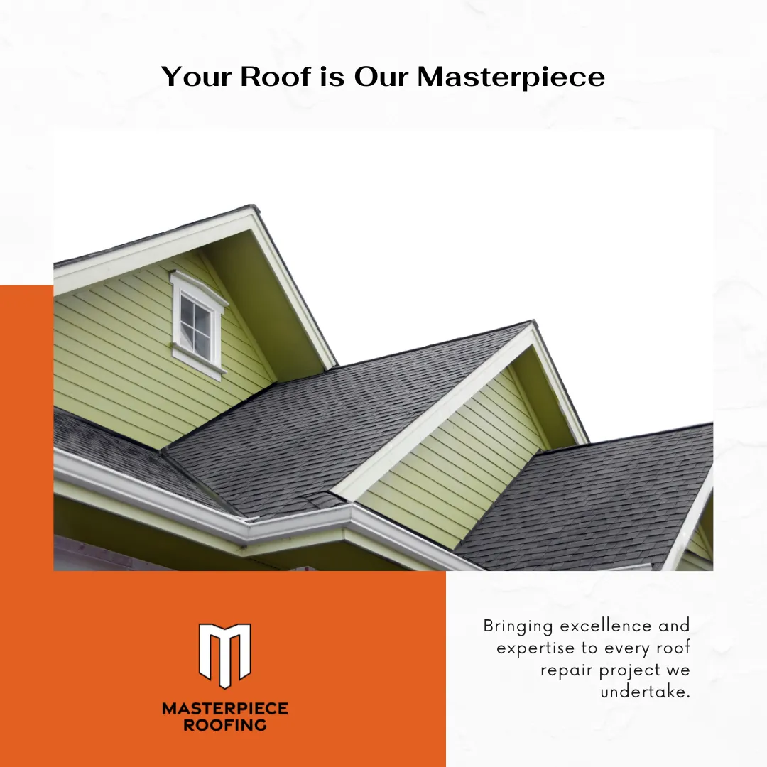What to Know About Roof Warranties: Protecting Your Investment