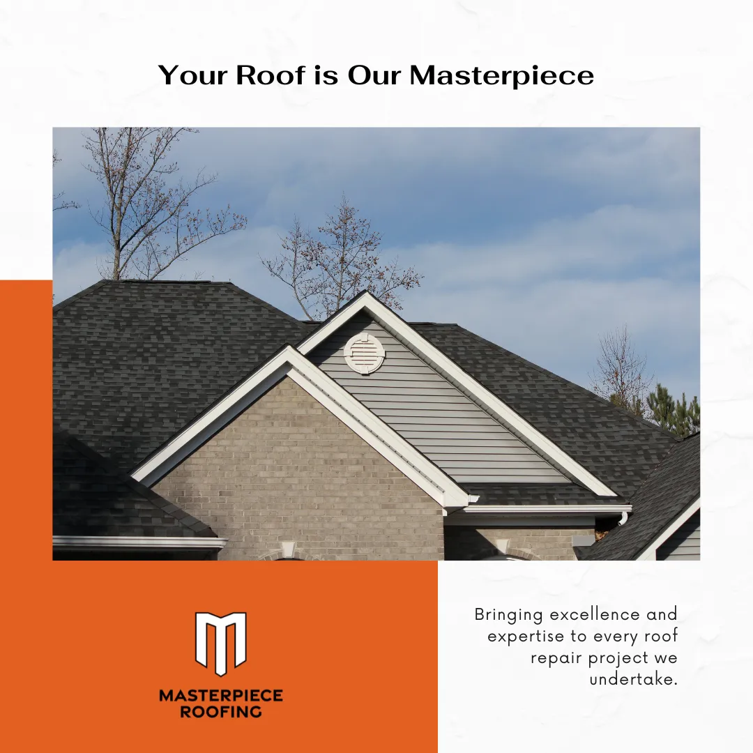 How to Protect Your Roof During Holiday Decorations