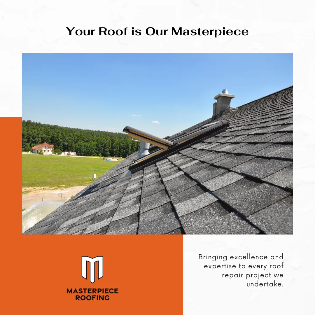 The Lifespan of Different Roofing Materials: What to Expect