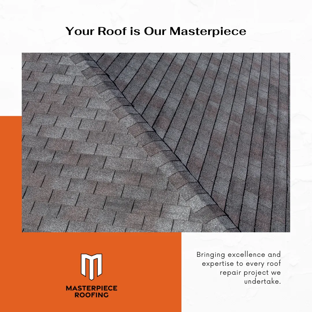 DIY Roof Maintenance Tips and When to Call Pros