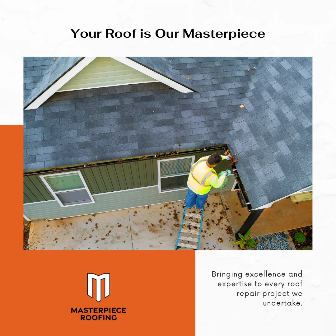 The Benefits of Regular Gutter Cleaning for Roof Health