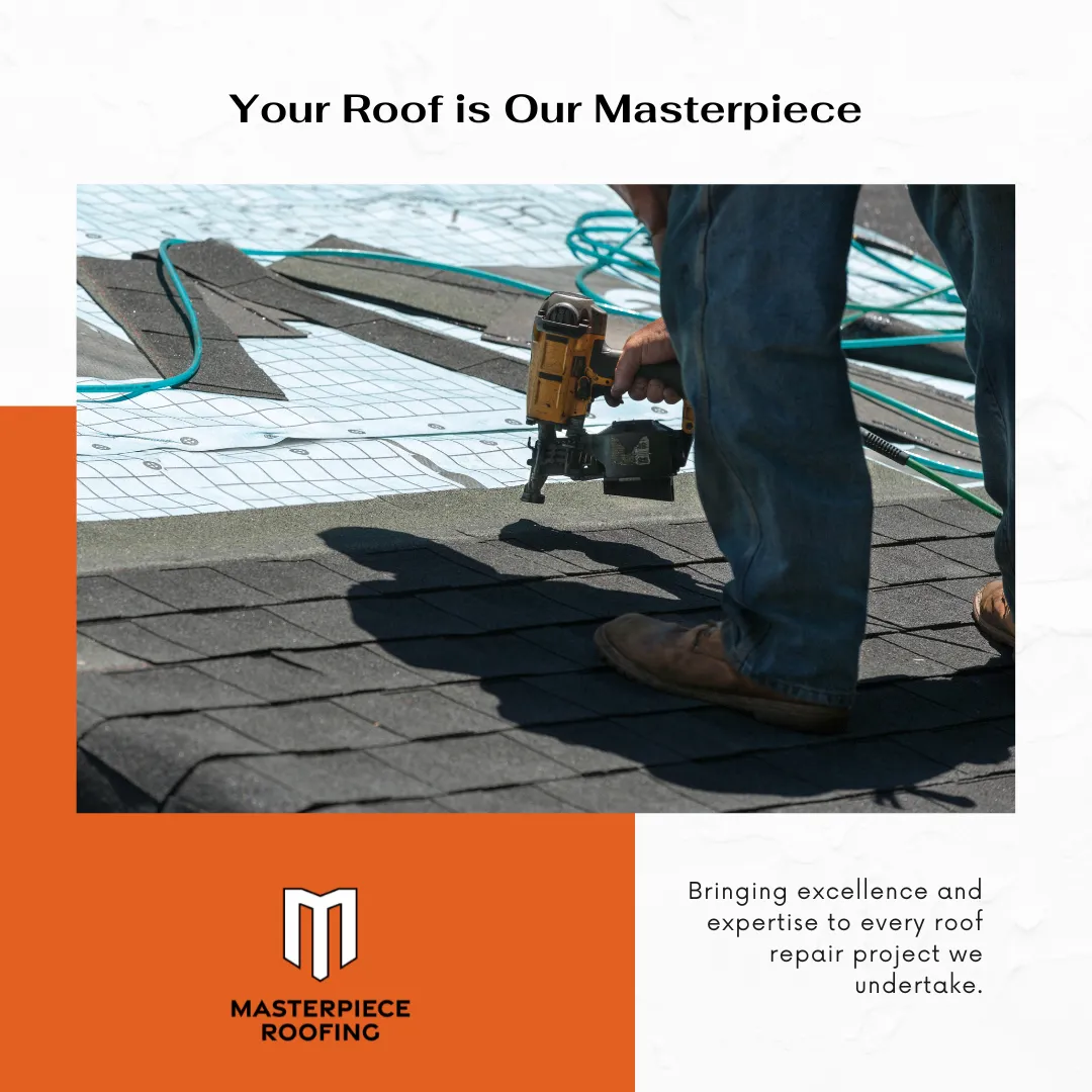 Planning for a Roof Replacement: Essential Tips for Homeowners