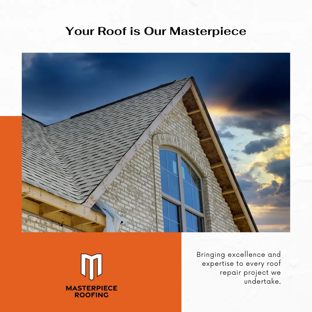 Revamp Curb Appeal with Shingle Roofing Services