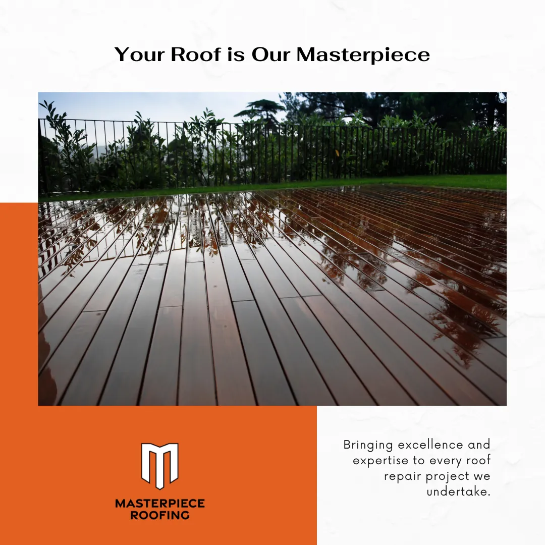 Top Durable Materials for Weather-Resistant Decking Solutions