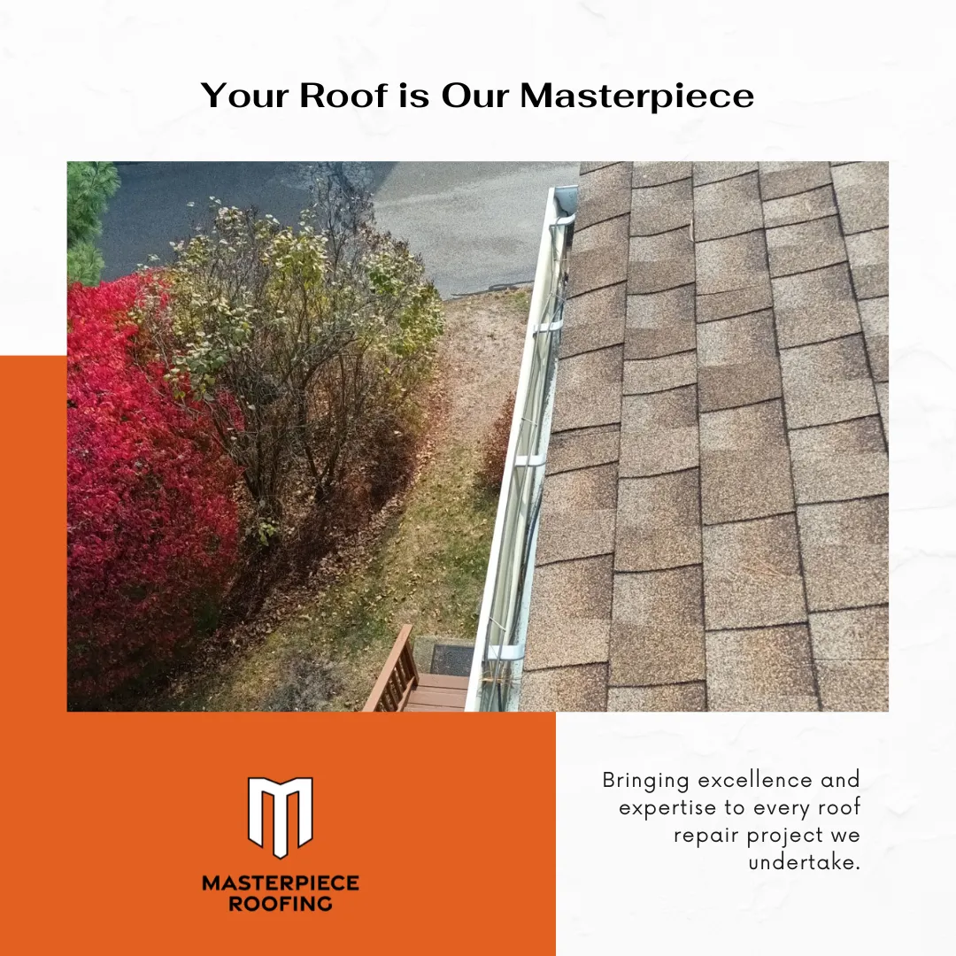 Medway, MA Gutter Maintenance Tips to Prevent Damage