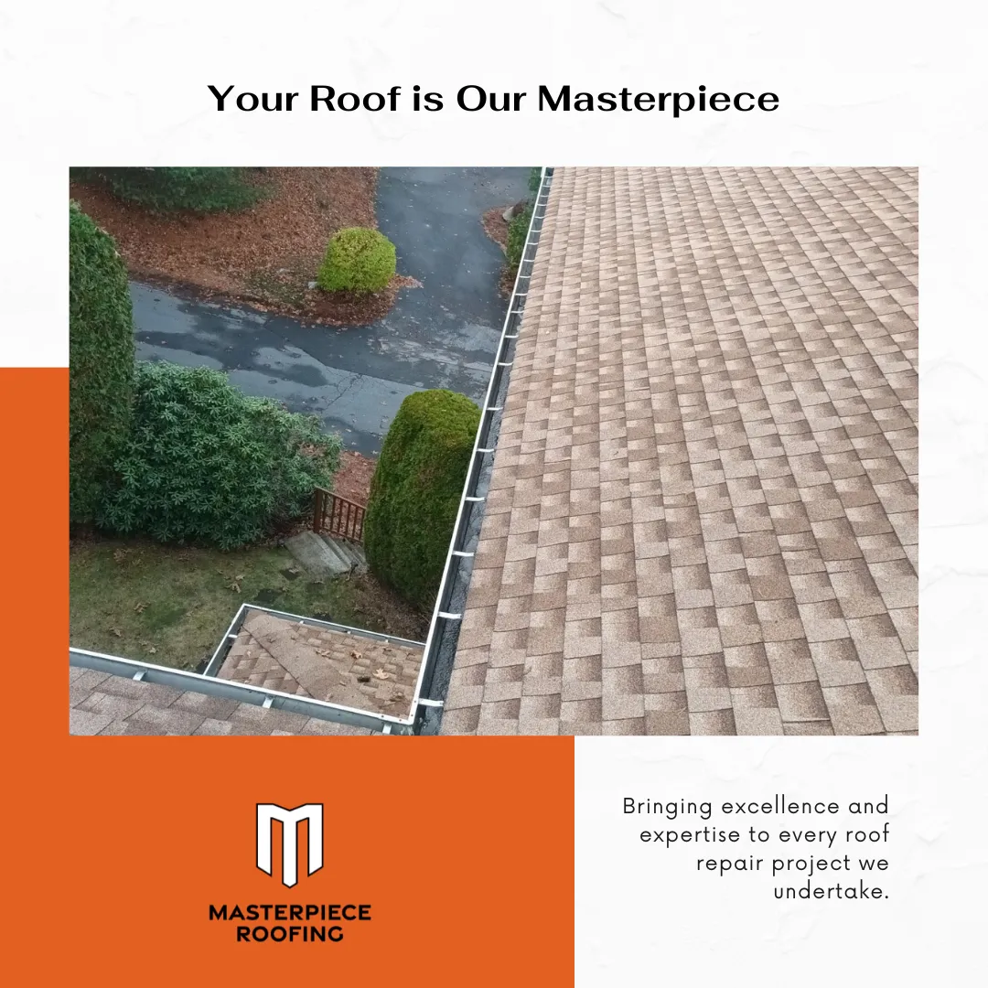 Franklin, MA Fall Roof and Gutter Maintenance Guide