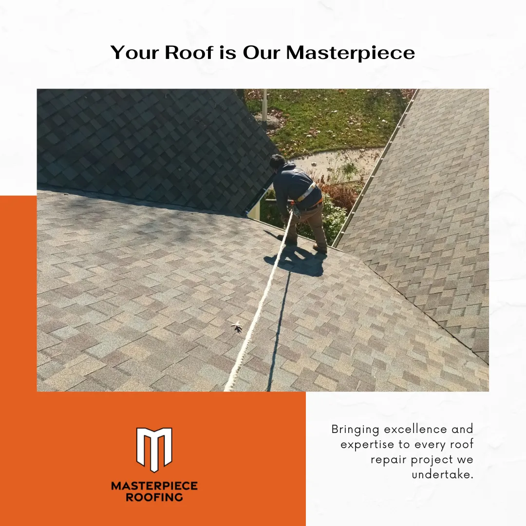 Prepare Your Gutters for Winter in Walpole, MA