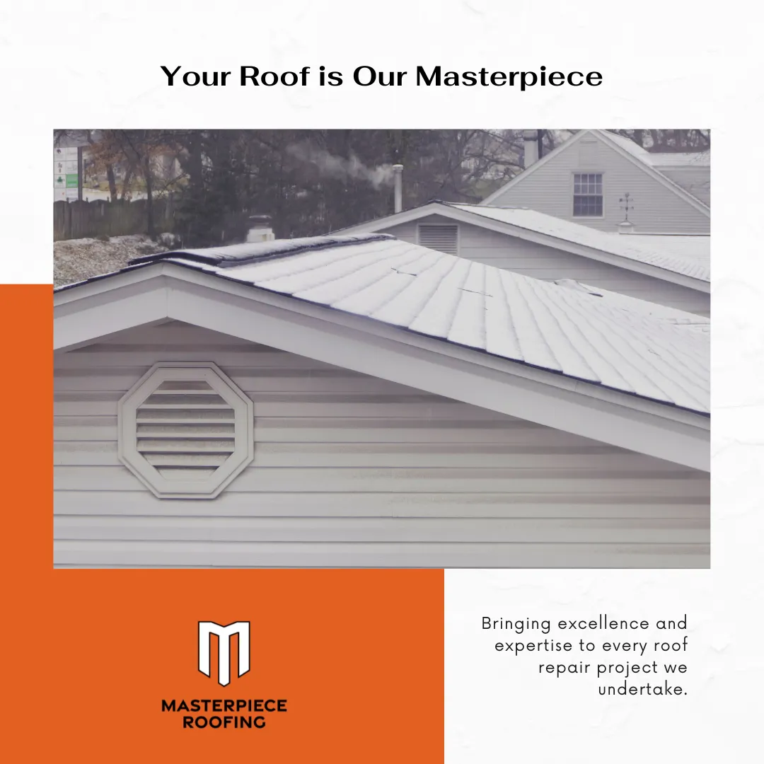 Winter-Ready Roofs: Essential Tips for Norfolk Homes