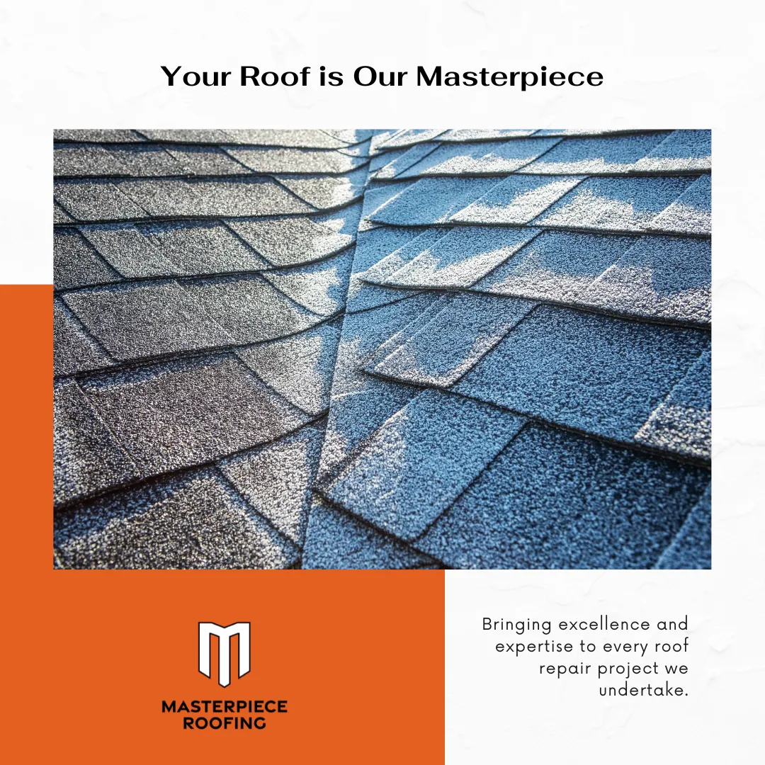 Winter Roof Maintenance Tips for Holliston Homes