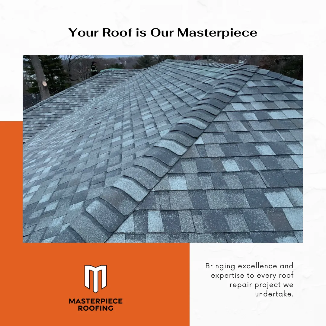 Can You Replace Your Roof in Winter Successfully?
