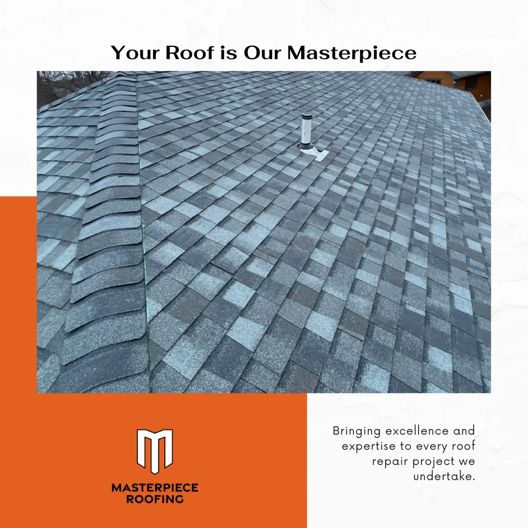 Protect Your Roof This Winter with Expert Services