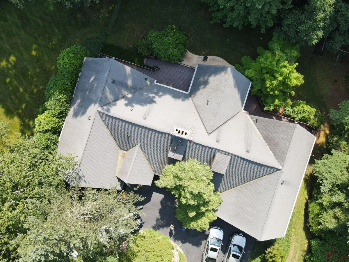 Roofing terminology: Definitions & terms every homeowner should know