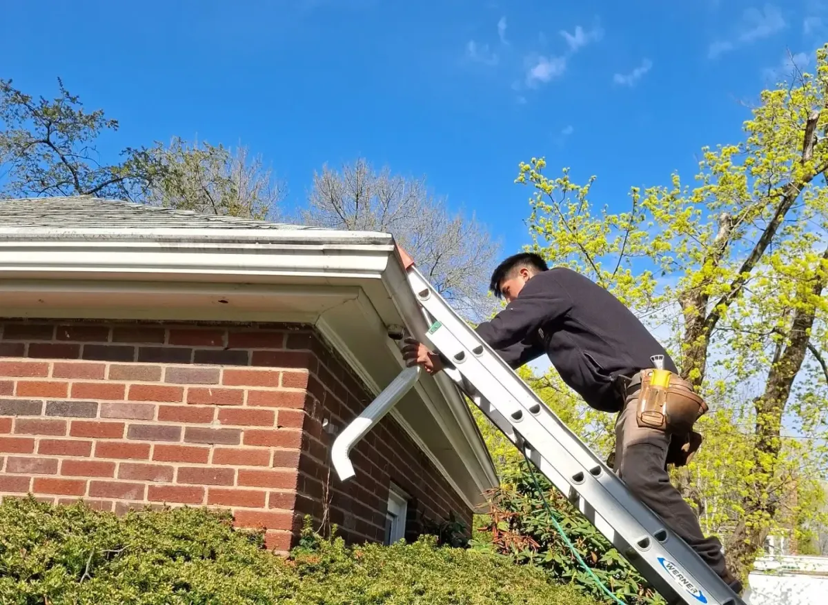 How to replace a roof? Complete step-by-step guide