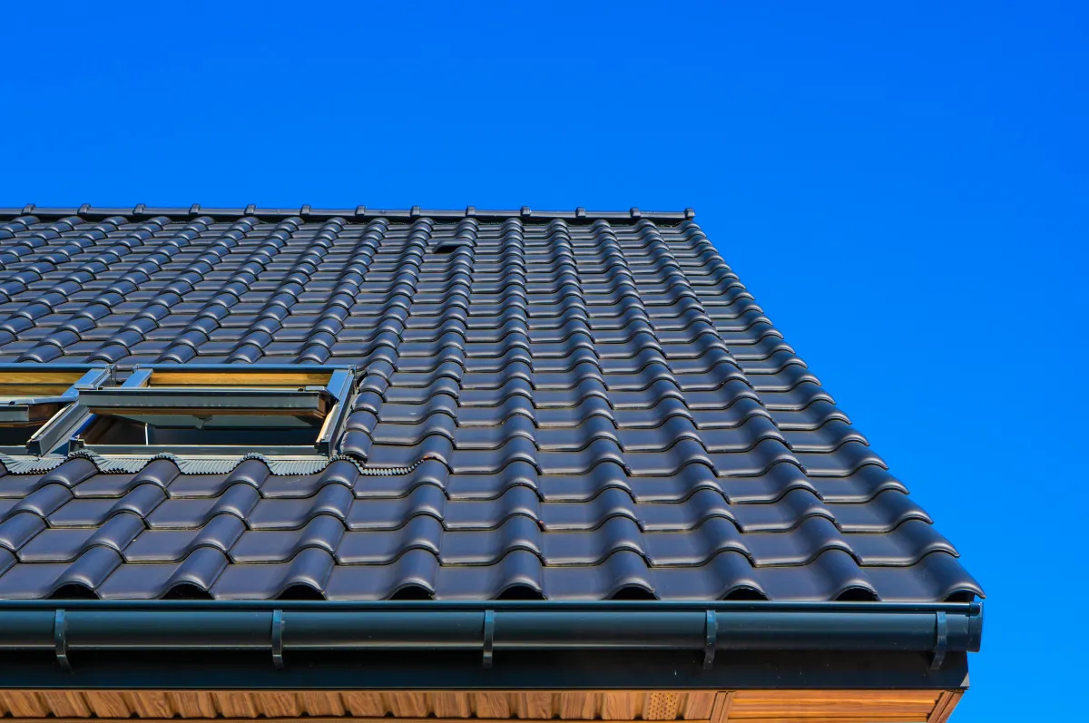 Tin Roof Lifespan – How Long Can You Expect It to Last?